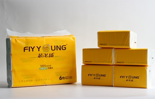 L号6包fly young 纯木浆精品软草莓黄视频软件